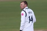 England's Covid outbreak presents fresh dilemma for Birmingham Bears