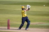 Double injury update as Birmingham Bears pair are ruled out