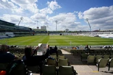 Sports venues set to undergo transformation for Commonwealth Games