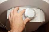 UK households having energy bills reduced by £343 after using button on boiler