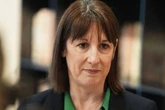 Rachel Reeves' proposed mansion tax plan raises concerns for pensioners across UK