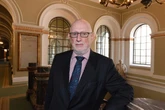 Broke Birmingham City Council told to 'stop building houses' in shock announcement