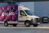 Ocado customers fume 'Christmas is ruined' as hundreds of orders 'missing essentials'