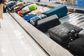 Baggage handler reveals which suitcase is least likely to get 'tossed around'