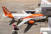 Easyjet passenger fined £48 despite his bag being 'correct size'