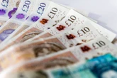 UK households have 10 days left to claim free £200 payment they are owed