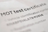 DVSA warns millions of drivers to act ahead of £2,500 fines being sent out