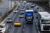 Drivers in England face new speed limit 'for next 12 weeks' which 'will make life hell'
