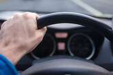 Drivers can escape DVLA fines by using mental health 'as an excuse'