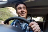 Drivers at risk of £5,000 fines before July 19 with millions warned