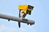 New speed cameras on major A road in crackdown on 'extreme' habit