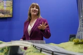 Labour told to bring in one VED car tax change from November