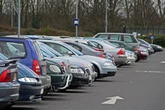 New car finance crackdown as millions of drivers wait for £829 payouts