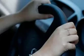 Drivers face 'meaningful' law change which comes with risk of lifetime ban
