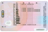 Millions of drivers warned as DVLA rule they've followed for years tweaked