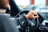 New £1 rule kicks in for drivers in England as law changed after 11 years