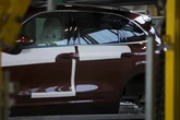 Calls to ban SUVs in England with 'size limits’ placed on cars