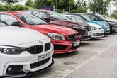 Drivers slapped with £300 fine and ban in crackdown on 'rulebreakers'