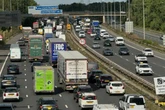 Six driving law changes in August from new fee to risk of prison sentence