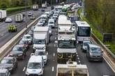 Five million drivers at risk of £10,000 fine this November