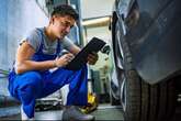 Drivers who've had MOT test urged to come forward for free £50