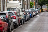 Drivers risk £2,500 fines over car law which was quietly changed in 2021