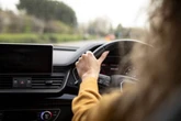 Drivers will be 'blindsided' by £5,000 fine and nine penalty points on Monday