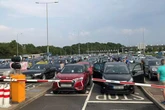 Drivers being 'cheated' after quiet rule change nobody noticed in March