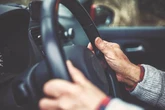 Drivers having cash deducted from bank account twice after 'not noticing' rule