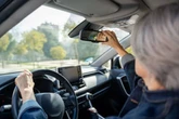 Drivers over aged 70 urged to complete task now ahead of new rule changes