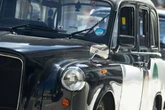HMRC issues warning to tax drivers taking between £30,000 and £50k in fares