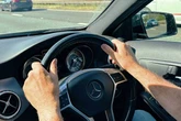 HMRC set to tax thousands of drivers at 37% after rule change this week