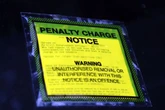 42 million drivers risk £70 fine after rule was scrapped back in 2022