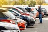 New driving laws in UK being 'fast tracked' to spring 2026