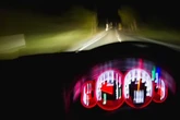 'Mandatory' new test for drivers born in certain years moves step closer