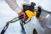 Millions of drivers risk having to get new car every two years in big shake-up