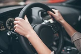 Drivers could face 'mandatory' device in UK cars but only 49% support it