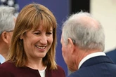 Rachel Reeves told to hand 'rebate' to three groups of drivers - full list