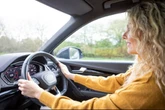 Drivers face losing £400 as epidemic sweeps England car parks