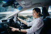 DVSA introduces major changes to deal with 'broken' driving problem