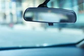 Drivers face £1,000 fine this weekend over offence 'few' realise is 'punishable'