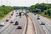 Drivers face new compulsory test with Labour update due 'before end of year'