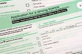 DVLA confirms penalty points allowance cut to 6 points for thousands of drivers