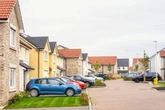 Households can come forward for £500 payments over driveway rule