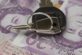 Major update over new pay-per-mile car tax rules in UK after milestone