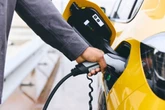 Warning for any EV driver planning to charge car over next 72 hours