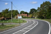 Drivers face having to obey 10mph speed limit in England or risk £5,000 fine