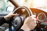 Drivers dealt blow after 84 per cent refuse to support new UK car change