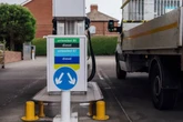 Petrol and diesel drivers warned over visiting forecourts at certain time of day