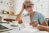 One group set to miss out on £6,000 boost to pensions under new rules